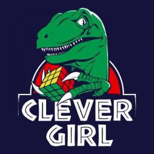 Clever Girl No Drum and Bass in the Jazz Room album cover