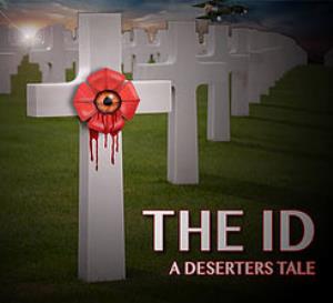 The Id A Deserter's Tale album cover
