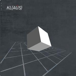 Kl(aüs) Kl(aüs) album cover