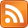 RSS XML feed