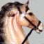 EARL OF MAR forum's avatar