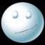 WOLFRAM56 forum's avatar