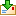 1%20New%20Messages