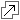 Full Reply Editor Full Reply Editor
