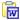Paste From Word Paste From Word