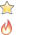 Hot Topic [2 New Posts]