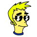 GLASSHOUSE27 forum's avatar
