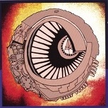 MASCODAGAMA forum's avatar