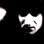 GORDY forum's avatar