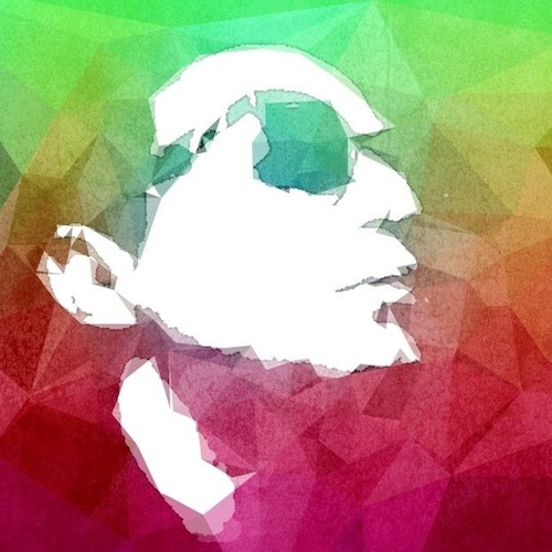 MINIKBALINA forum's avatar