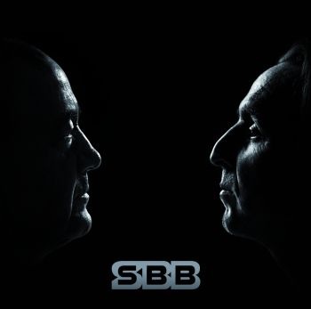 sbb.jpg