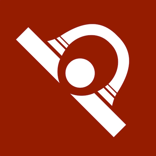 PIANOMAN forum's avatar