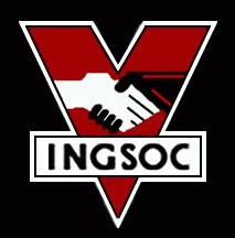 INGSOC KARAMAT forum's avatar