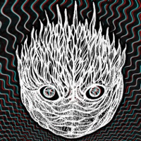 OVERHEAD forum's avatar