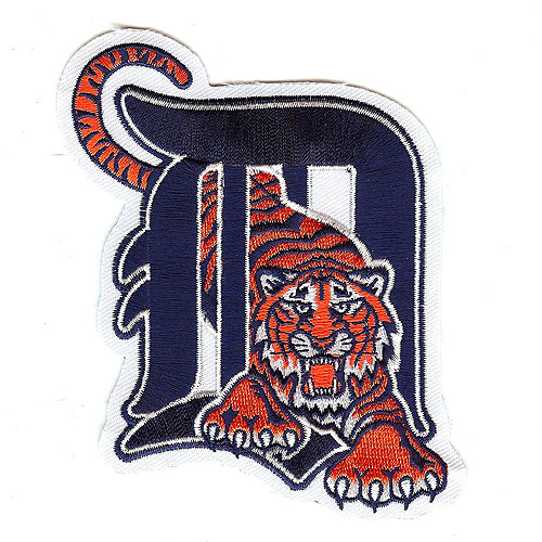 Tigers_logo.jpg