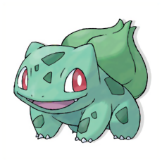 http://www.progarchives.com/forum/uploads/17488/1bulbasaur.png