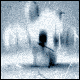 CYLLI KAT forum's avatar