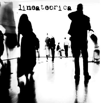 LINEATEORICA forum's avatar