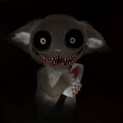 ICARIUM forum's avatar
