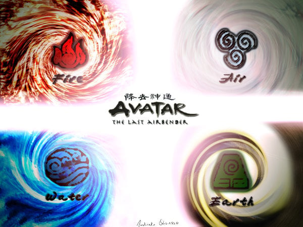 avatar_the_last_airbender_by_xervai.jpg