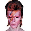 ZIGGYSTARDUST360 forum's avatar