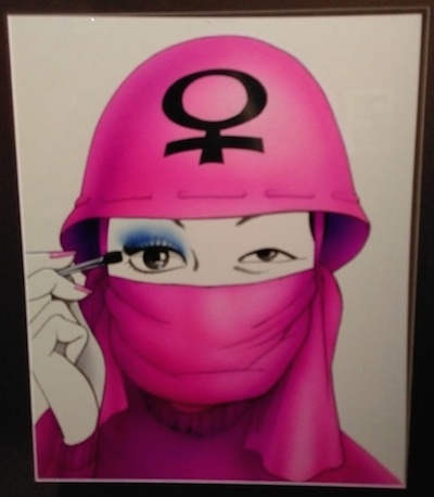 CPICARD forum's avatar