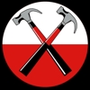 REAPER forum's avatar