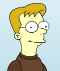 MR PROGFREAK forum's avatar