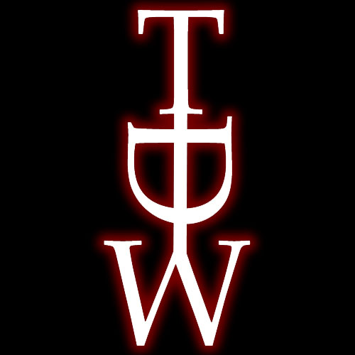 TDW forum's avatar