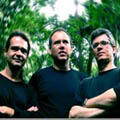 NECON forum's avatar