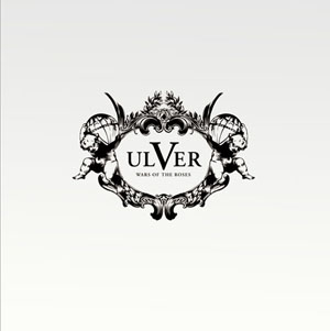 ulver ulver