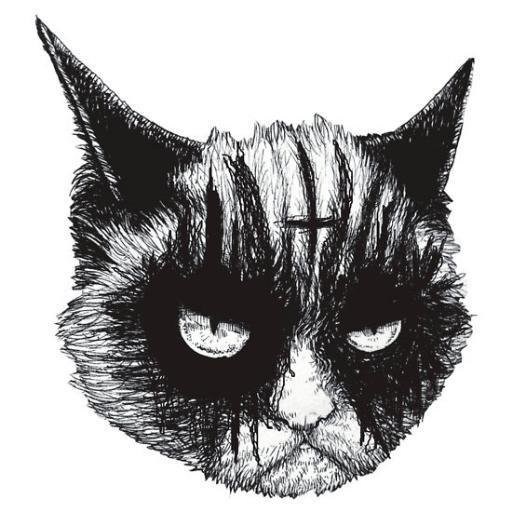 TUZVIHAR forum's avatar