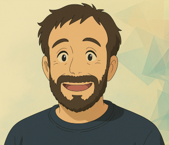 BARCHIOS forum's avatar