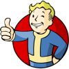 Vault_Boy_100x100.png