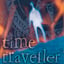 TIME TRAVELLER forum's avatar