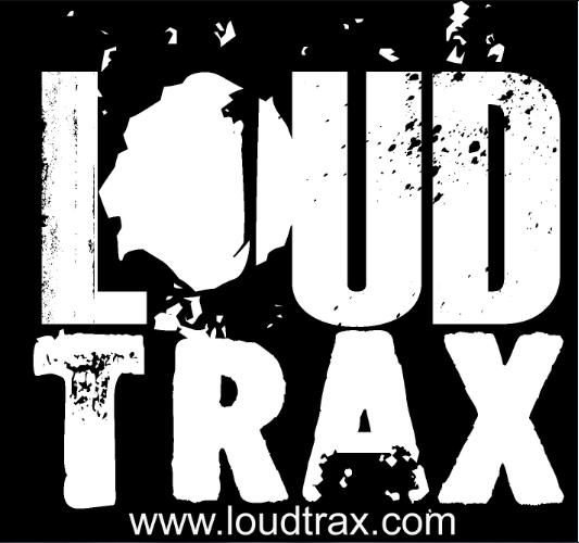 LOUDTRAX forum's avatar