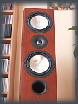 VLASTO forum's avatar