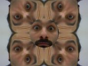 PAISRELATIVO! forum's avatar