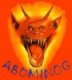 ABOMINOG forum's avatar
