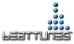 BEATTUNES.COM forum's avatar