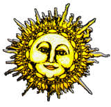 CJDE341 forum's avatar