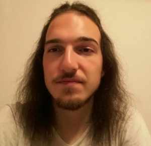 MATTONE forum's avatar