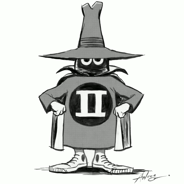 DJ_CAESAR forum's avatar