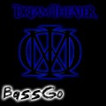 BASSGO forum's avatar