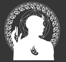 BILLY PILGRIM forum's avatar