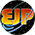 ETERNAL_JOURNEY forum's avatar