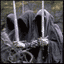 DARK NAZGUL forum's avatar