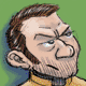 FVANVAR forum's avatar