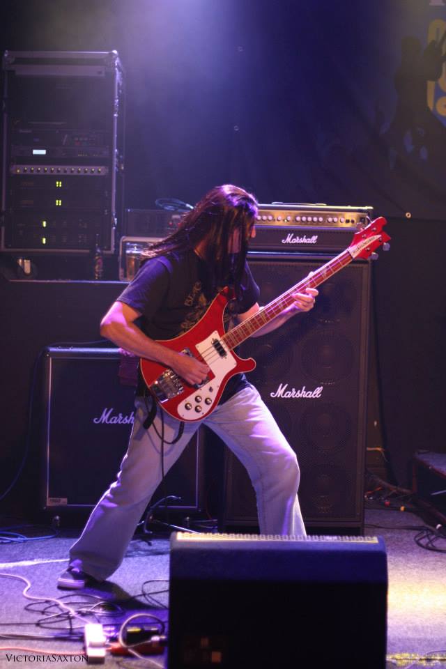 CLARKPEGASUS4001 forum's avatar