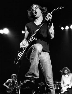 quot;Wish You Were Herequot; is an pink floyd albums wish you were here. quot;Wish You Were Herequot; is an